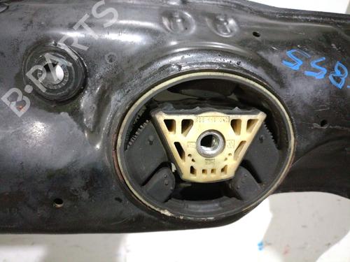 Subframe VW CRAFTER Van (SY_, SX_)  | BP33288286M9  - Image 7
