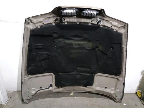 Hood BMW 5 (E39) 520 i | BP29754476C1