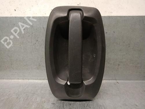 hjre-fortil-udvendigt-handtag-citroen-jumper-ii-van-2006-30919997 main image