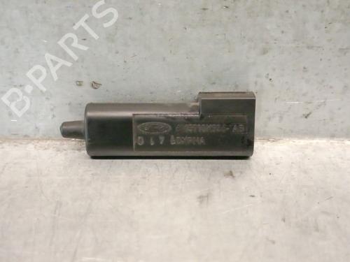 Elektronisk sensor FORD KUGA I 2.0 TDCi (140 hp) 27452048