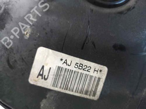 Servo brake CHEVROLET LACETTI (J200) 1.6 | BP5942480M42 