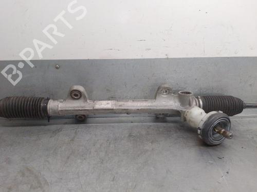 Styregear/Snekke HYUNDAI VELOSTER (FS) 1.6 GDI | BP30736858M22