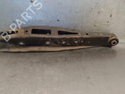 Venstre bagtil bærearm SUBARU LEVORG 1.6 AWD (VM4) | BP37033644M14 - Image 2