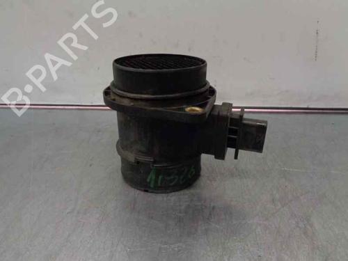 Used Mass air flow sensor Mass air flow sensor 6005118 6005118