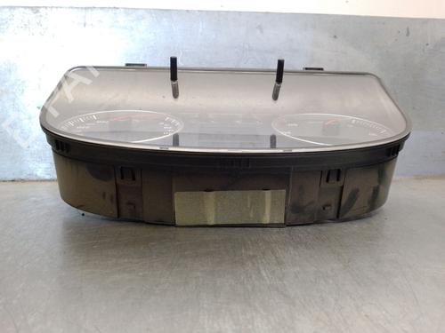 Instrument cluster VW TOURAN (1T1, 1T2) 1.9 TDI | BP20098575C47 