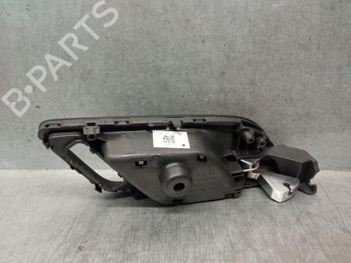 Front left interior door handle MG MG ZS SUV (AZS1) 1.0 T-GDi | BP29735023I13