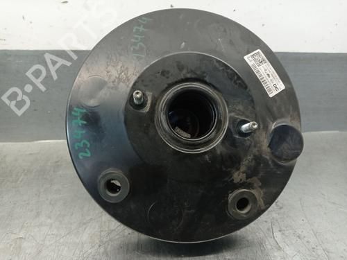 Servo brake SMART FORFOUR Hatchback (453) 0.9 (453.044, 453.053) | BP28623189M42 