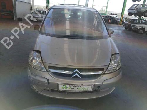 Innerbelysning CITROËN C8 (EA_, EB_) 2.0 HDi | BP10360470I8 - Image 4
