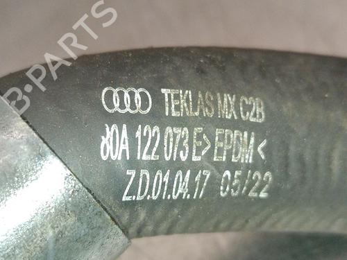 Pipe AUDI Q5 (FYB, FYG) 50 TFSI e quattro | BP33437204M125  - Image 5