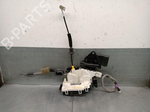 front-right-lock-mercedes-benz-c-class-t-model-s204-2007-2008-2009-2010-2011-2012-2013-2014-36385497 main image