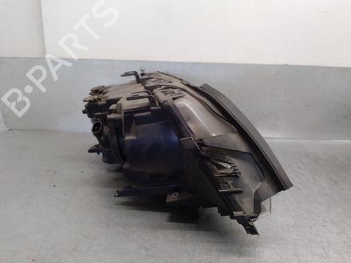 Left headlight BMW 3 Touring (E46)  | BP16777075C28 