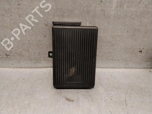 Electronic module TOYOTA RAV 4 II (_A2_) 1.8 (ZCA25_, ZCA26_, ZCA25W, ZCA26W) | BP36038004M83 - Image 2