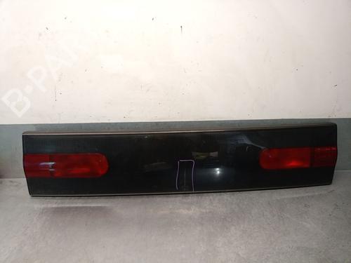 Used Rear center light Rear center light RENAULT 19 II (B/C53_) [1991-2001] 40237858 40237858