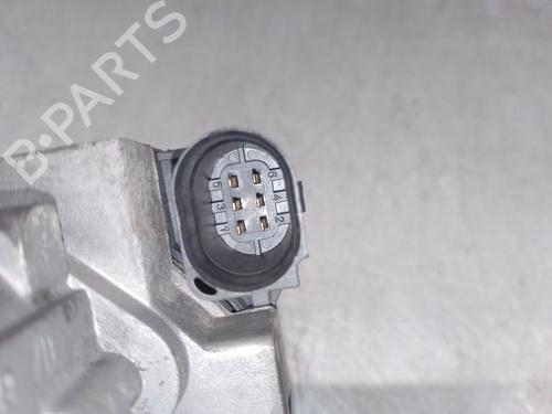 Throttle body FIAT GRANDE PUNTO (199_) 1.4 (199AXB11, 199AXB1A, 199BXB1A, 199AXL1A) | BP22724908M82 