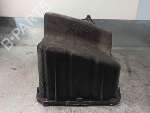Oil sump SSANGYONG RODIUS I 2.7 Xdi | BP20262871M115 