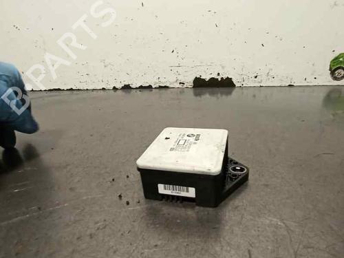 Electronic module BMW 5 (E60) 520 d | BP5273974M83 