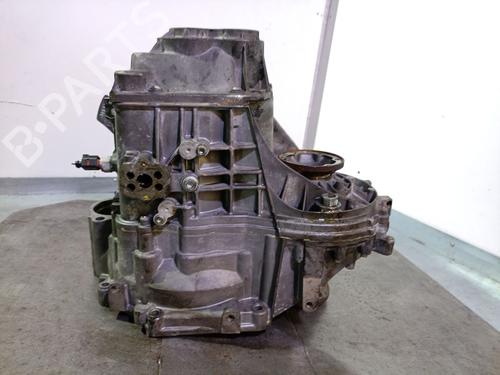 Gearbox SEAT LEON ST (5F8) 1.4 TSI | BP20979014M3 