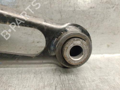 Engine mount NISSAN MICRA IV (K13KK) 1.2 | BP33329254M89 - Image 4