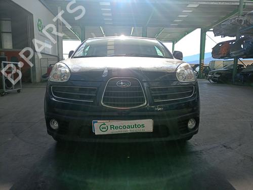 Comutador SUBARU TRIBECA (B9) 3.0 (WXE) | BP35966580I30 - Image 12