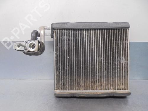 Used Air conditioning evaporator FORD FOCUS IV (HN) [2018-2025]  16091442