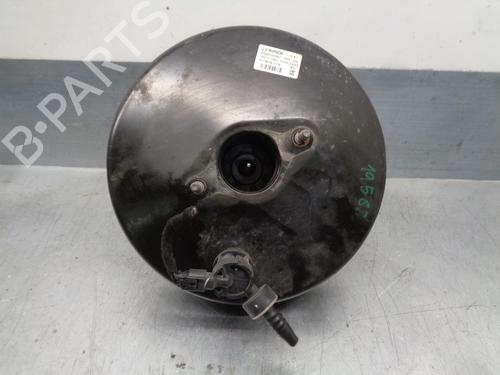 Servo brake FIAT PUNTO EVO (199_) 1.3 D Multijet (199AXC1A, 199BXC1A, 199AXT1A, 199BXT1A) | BP16367715M42 