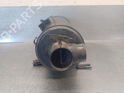 Air filter box RENAULT 12 Estate  | BP29285130M87 