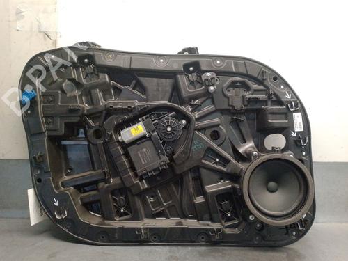 Used Front left window mechanism VOLVO XC90 II (256) D5 AWD (235 hp) 32313505