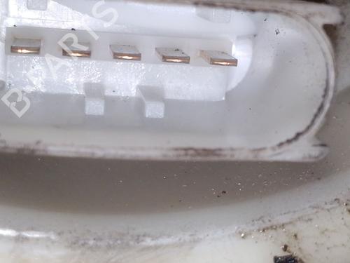 Fuel pump MERCEDES-BENZ E-CLASS (W211) E 320 (211.065) | BP36164813M76 - Image 6