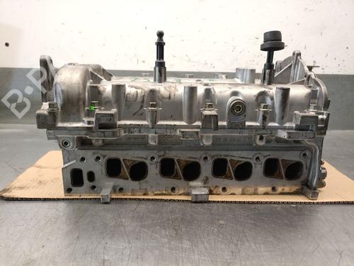 Used Cylinder head Cylinder head OPEL CORSA E (X15) 1.3 CDTI (08, 68) (75 hp) 35751369 35751369