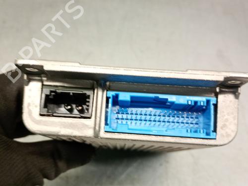 Electronic module BMW X6 (E71, E72) xDrive 35 d | BP32092233M83