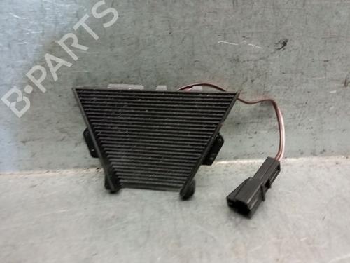 Electronic sensor VW TAIGO (CS1) 1.0 TSI | BP27929588M84 