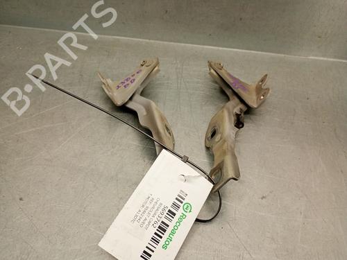 Other CHEVROLET AVEO Hatchback (T300) 1.3 D | BP29813208O1 