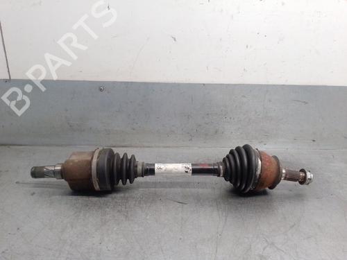 left-front-driveshaft-mini-mini-r56-2005-2006-2007-2008-2009-2010-2011-2012-2013-2014-32229897 main image