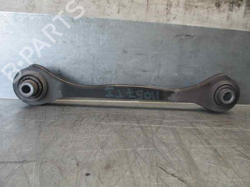 Used Left rear suspension arm SEAT ALTEA XL (5P5, 5P8) [2006-2015]  5833989