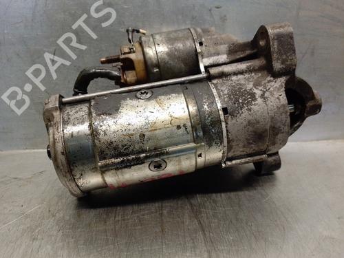 Starter RENAULT MEGANE II Estate (KM0/1_) 1.6 16V | BP15136643M8 