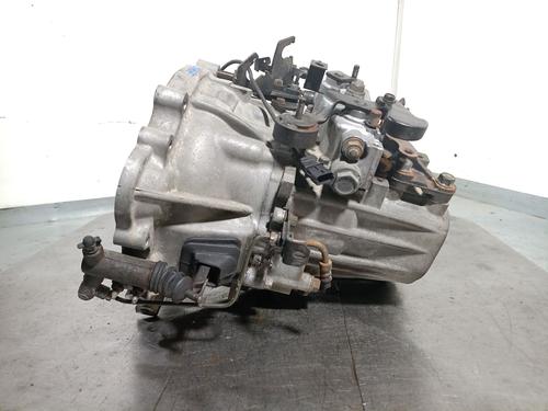 Gearbox HYUNDAI MATRIX (FC) 1.5 CRDi | BP32289499M3