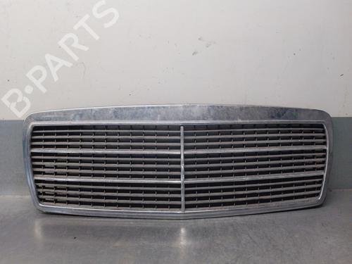 Used Grille Grille 38592548 38592548
