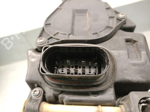 Venstre forlygte AUDI A3 Sportback (8VA, 8VF) 1.6 TDI | BP30754967C28