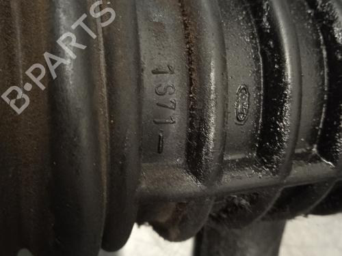 Pipe FORD MONDEO III Saloon (B4Y)  | BP20263769M125 