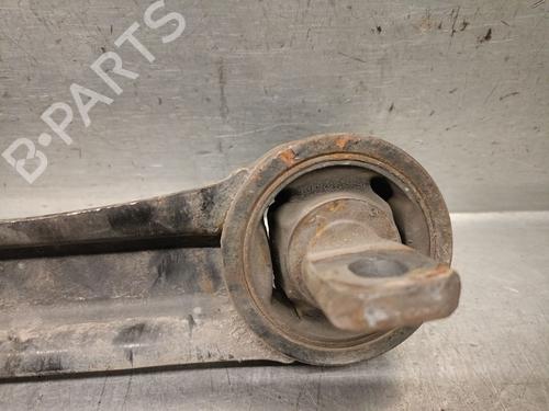 Left rear suspension arm LEXUS CT (ZWA10_) 200h (ZWA10_) | BP22793128M14 