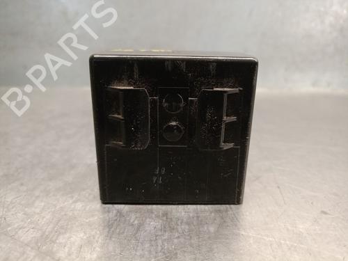 Electronic module TOYOTA COROLLA (_E12_) 2.0 D-4D (CDE120R, CDE120L_) | BP40086664M83 - Image 2