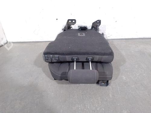 Sæde Bagtil FORD KUGA II (DM2) 1.6 EcoBoost | BP32019516C17