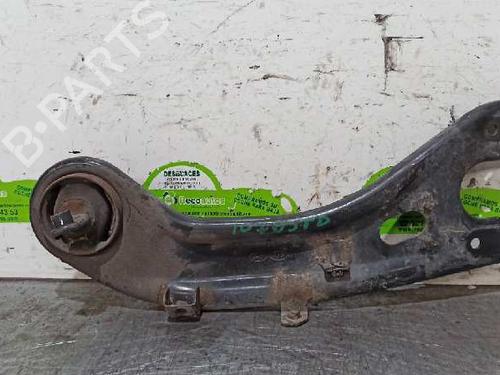 Used Right rear suspension arm HYUNDAI i40 I (VF) [2012-2019]  5579220