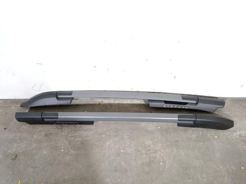 Used Roof bar DACIA SANDERO III 1.0 TCe 90 (91 hp) 26494071