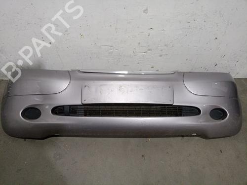 Used Front bumper MERCEDES-BENZ A-CLASS (W168) A 190 (168.032, 168.132) (125 hp) 29877677