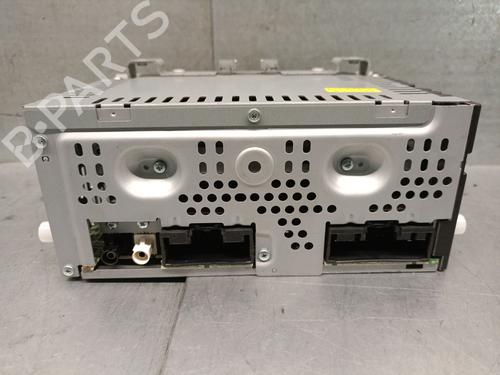 Radio FORD KUGA II (DM2) 1.6 EcoBoost | BP32001288E6