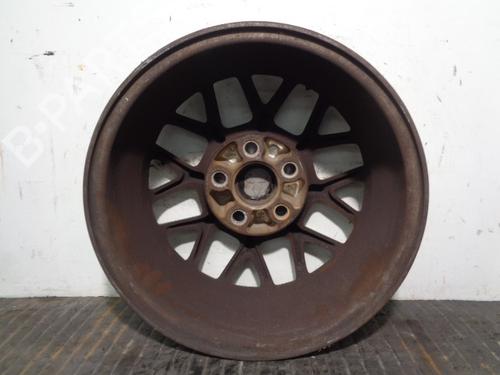 Rim MITSUBISHI SPACE WAGON (N9_W, N8_W) 2.4 GDI (N84W) | BP14360507C45 