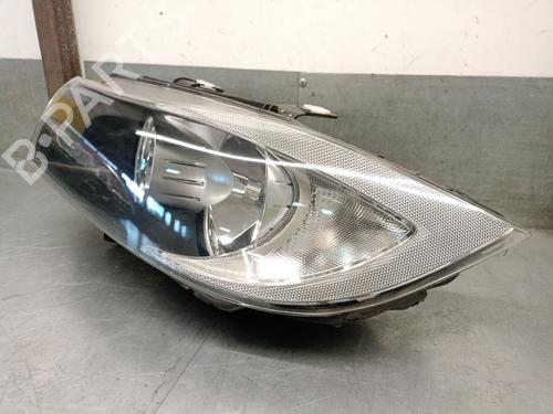 Left headlight BMW 3 Touring (E91) | BP33469638C28 - Image 7