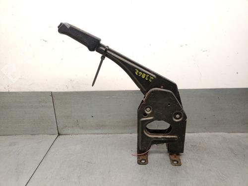 håndbremse OPEL MOVANO A Van (X70) 2.8 DTI (FD) (114 hp) 30150044