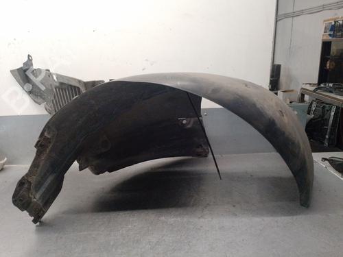 Hjulbue RENAULT ESPACE IV (JK0/1_) 2.0 dCi (JK01, JK02, JK1J, JK1K, JK1H) | BP38604234C56 - Image 2